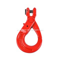 https://www.bossgoo.com/product-detail/clevis-sling-hook-with-latch-56695444.html
